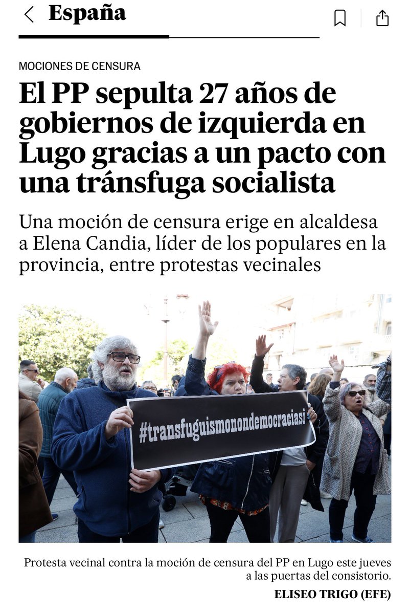 Dᴀᴠɪᴅ S. Iɢʟᴇsɪᴀs tweet media