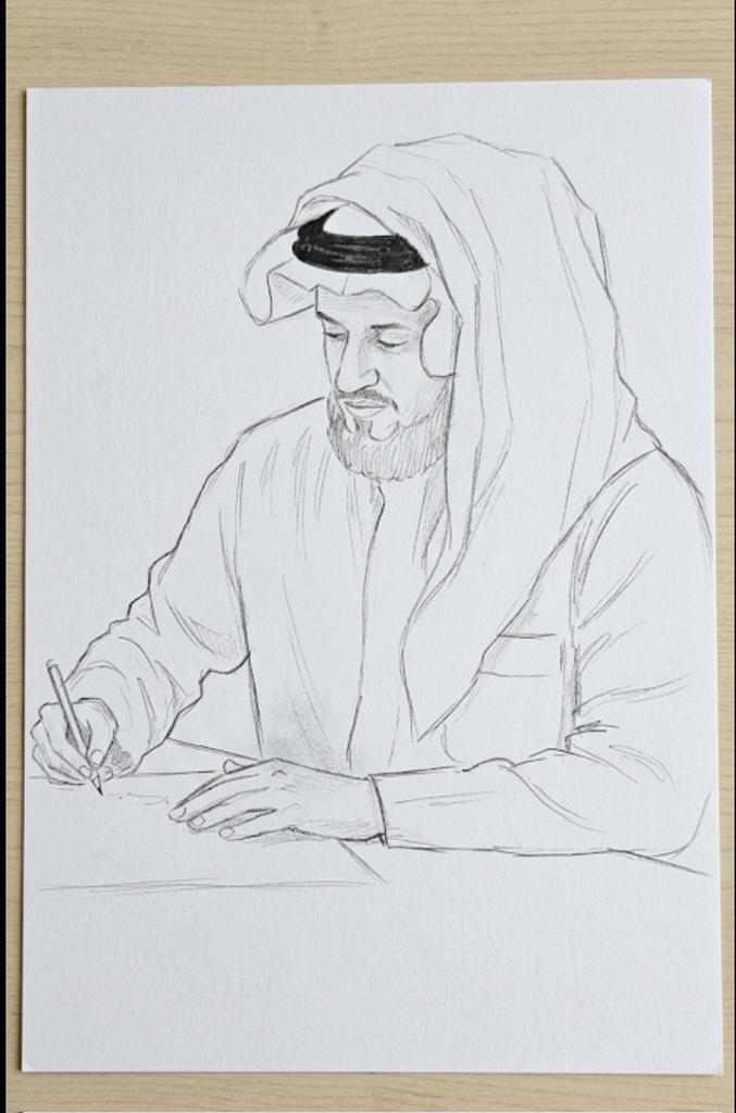 ورده tweet media