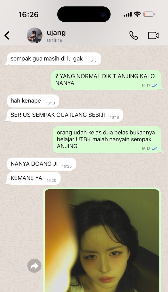 berryIium's tweet photo. oji uja anak kelas dua belas dua dan tiga

nuggetz few tweets au https://t.co/83Y739Ppxx