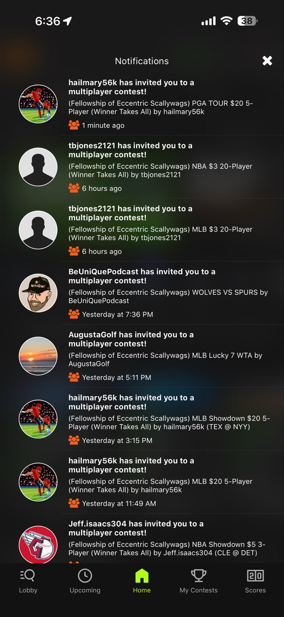 BigCatCards tweet media