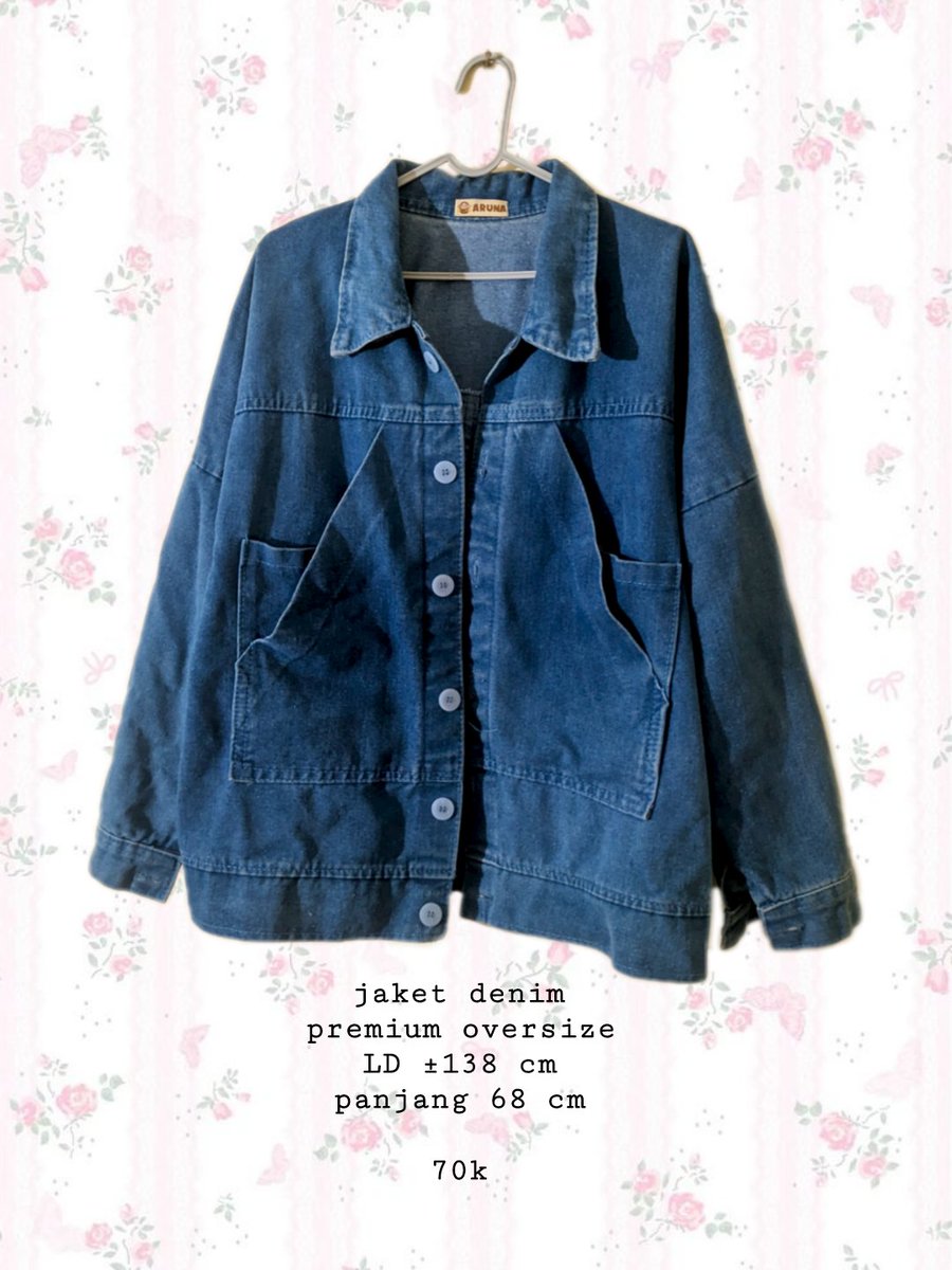 cherisefolio's tweet photo. @faairyring denim https://t.co/cHizCP2fb3 https://t.co/Gp1fk1u7DO