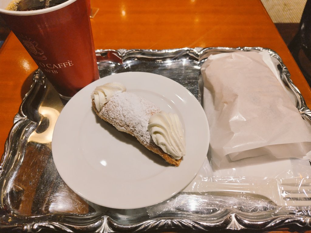 明々 tweet media