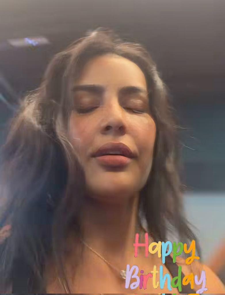 Actress Hub tweet media
