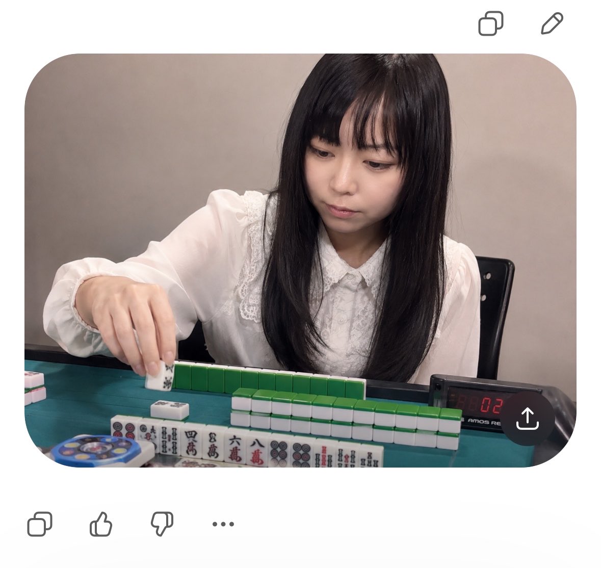 天兎きちこ🐰⛩絶対魂天になる！ (@kichiko_1202) / Posts / X