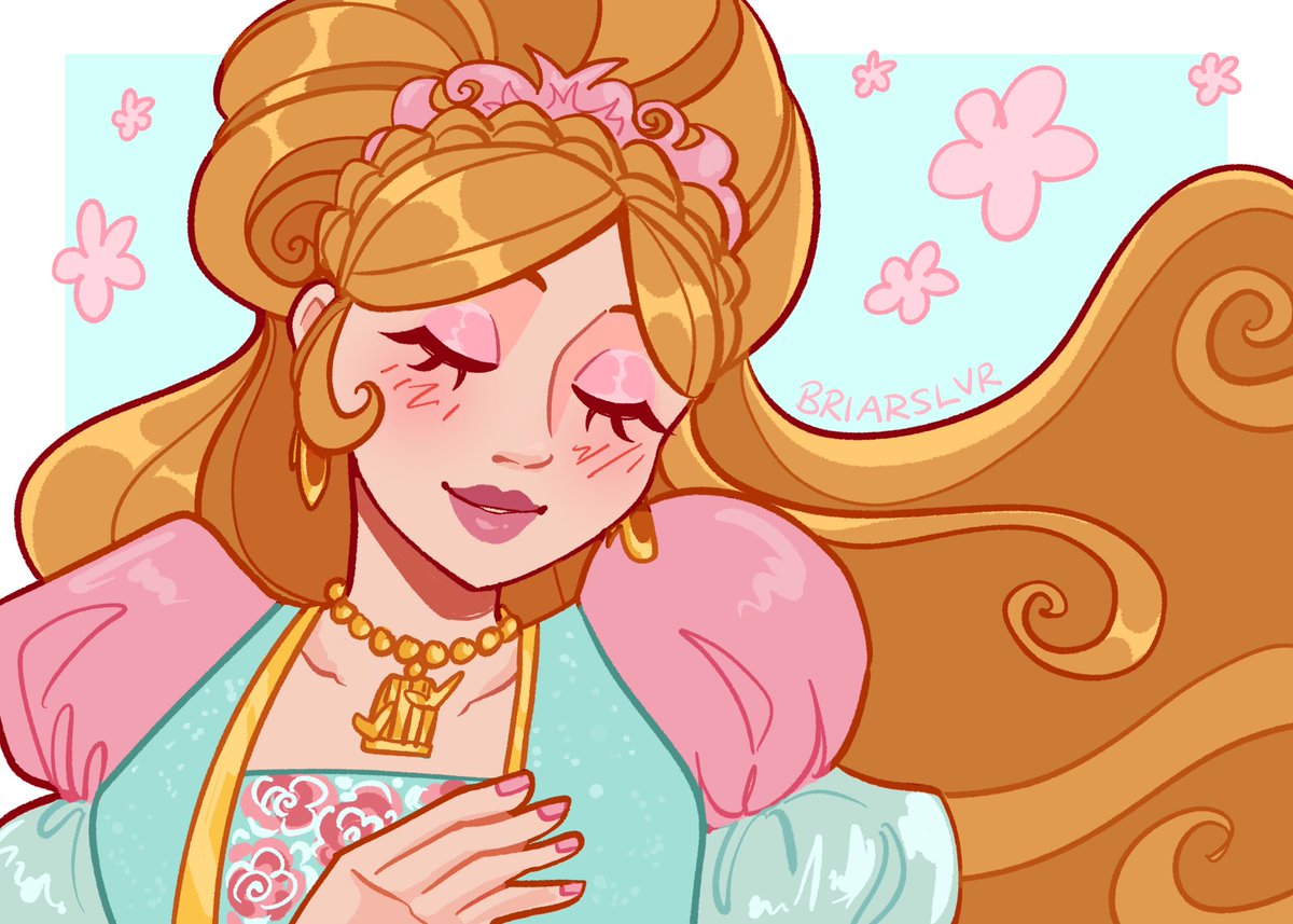 briarslvr🎀💌 tweet media