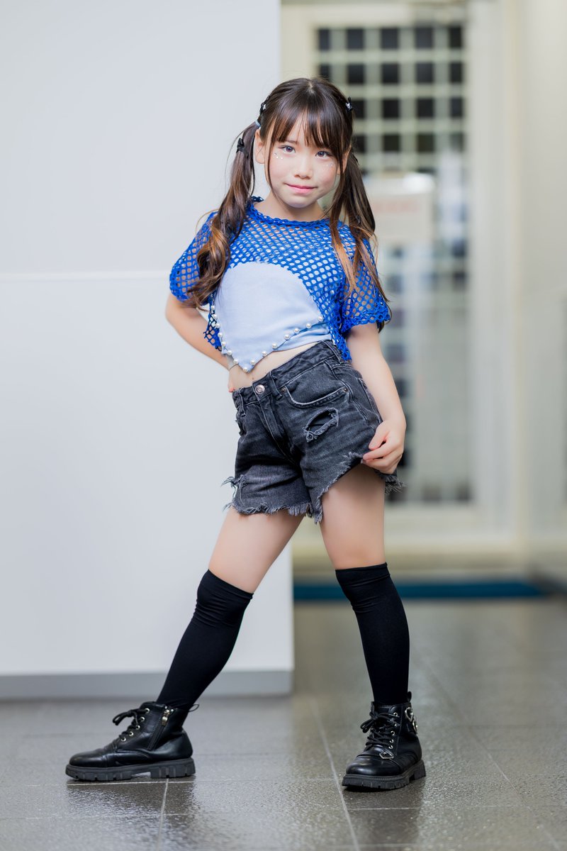 Yuyuke （ユッケ） (@YuyukeX) / Posts / X