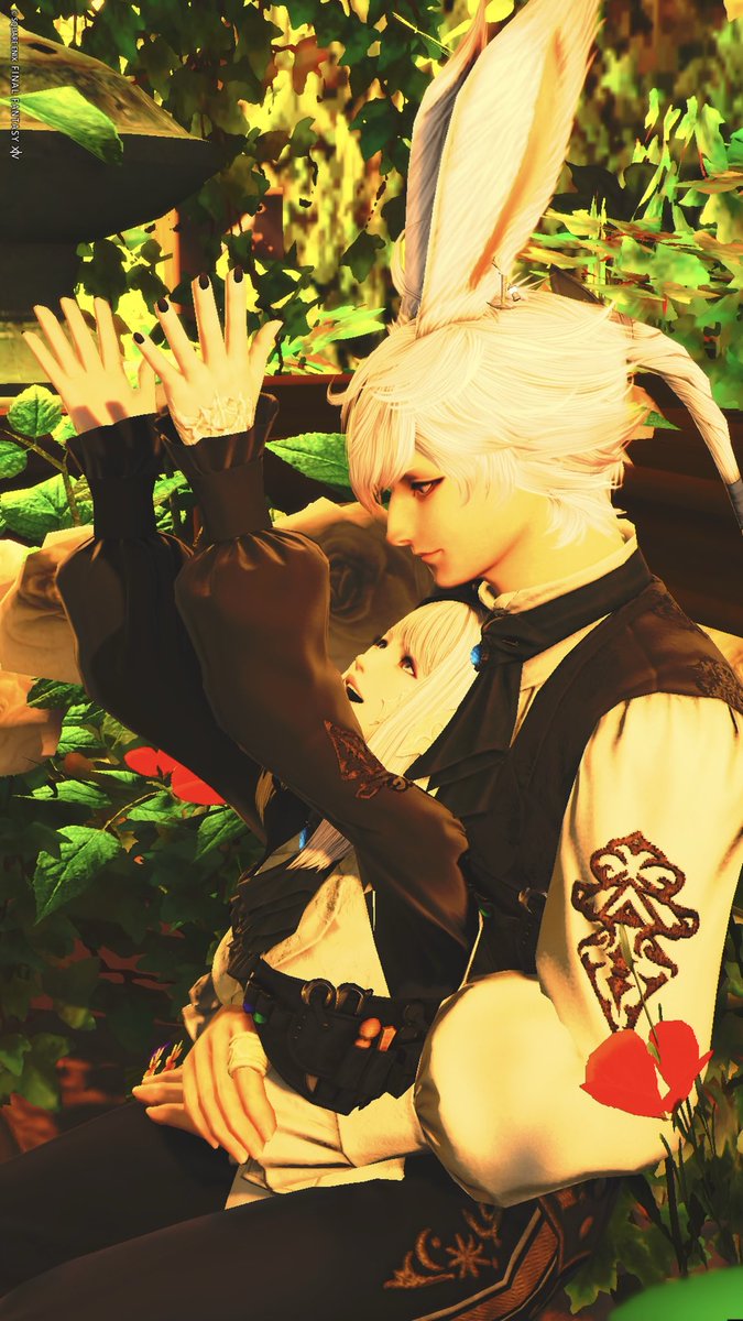 🐰ᩚʏ𝘂𝘂ෆ⸒⸒ tweet media