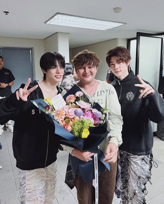 ลูกชั้นไม่รู้จักทั้งกระดุม ทั้งซิป คำว่ามิดชิดคืออะไรในพจนานุกรมความสวย