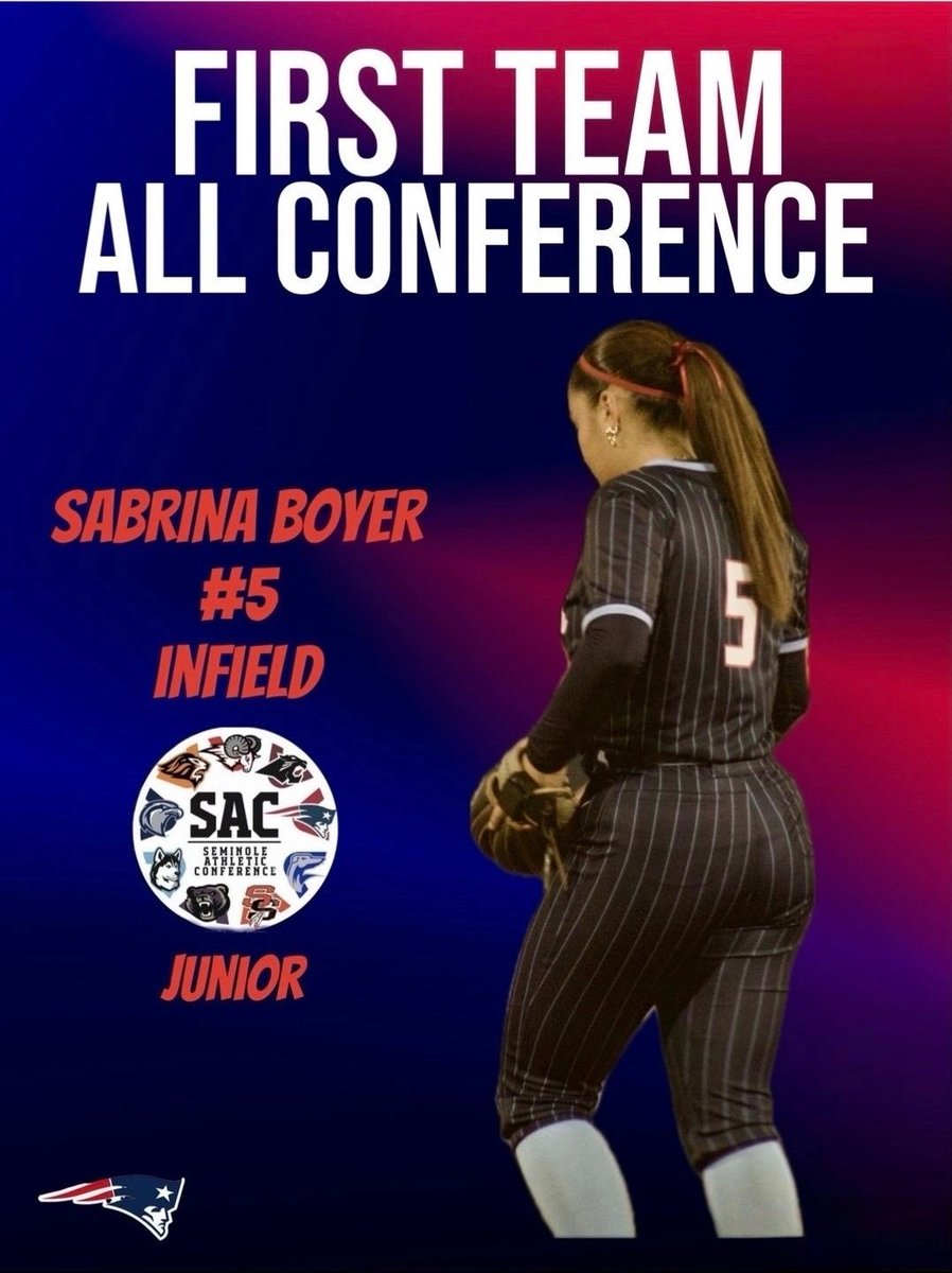 Sabrina Boyer tweet media