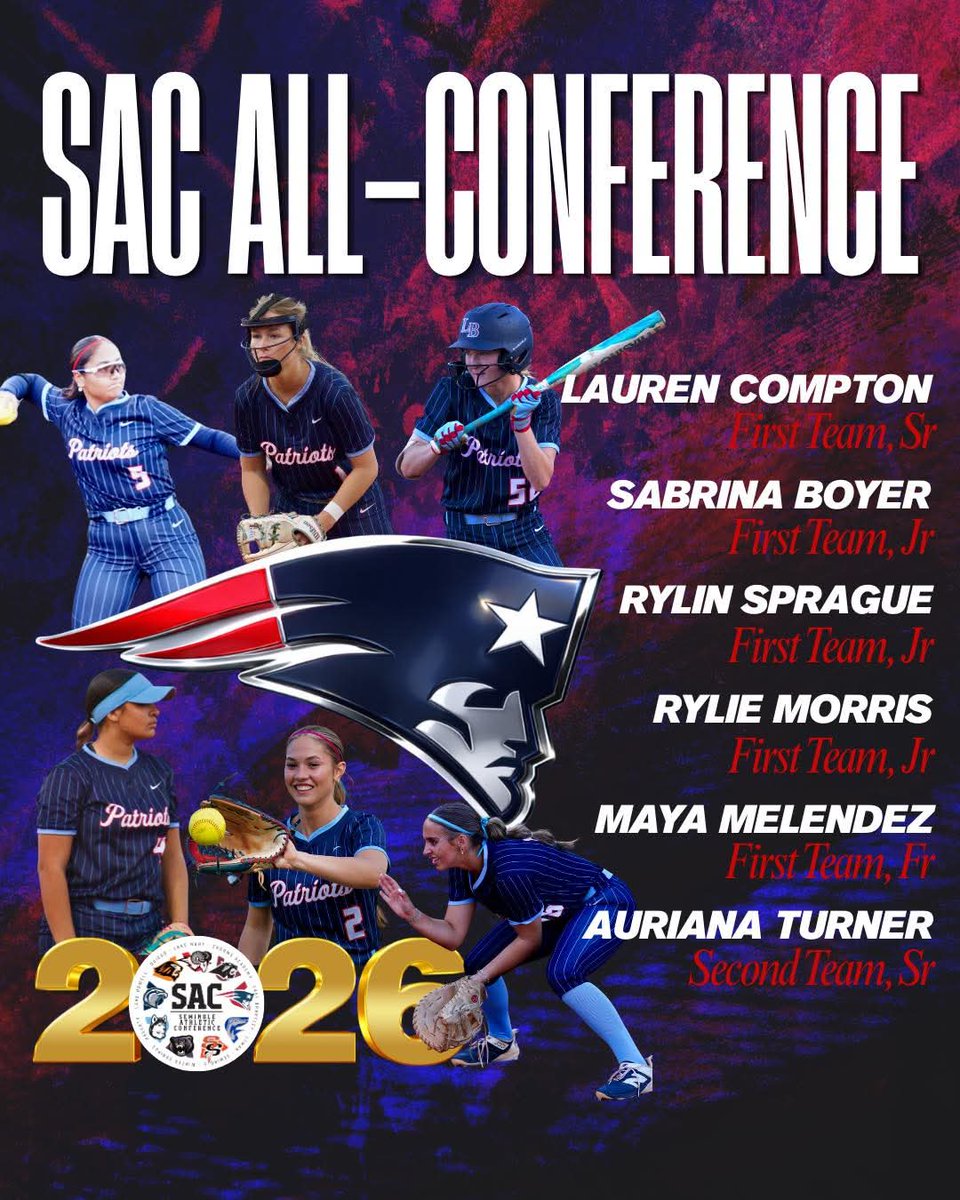 Sabrina Boyer tweet media