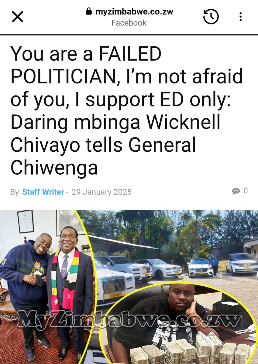 kerina mujati tweet media