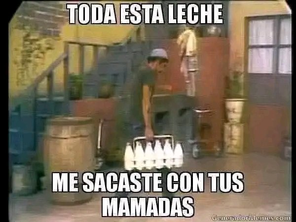 El perro mugroso 😅😅 tweet media