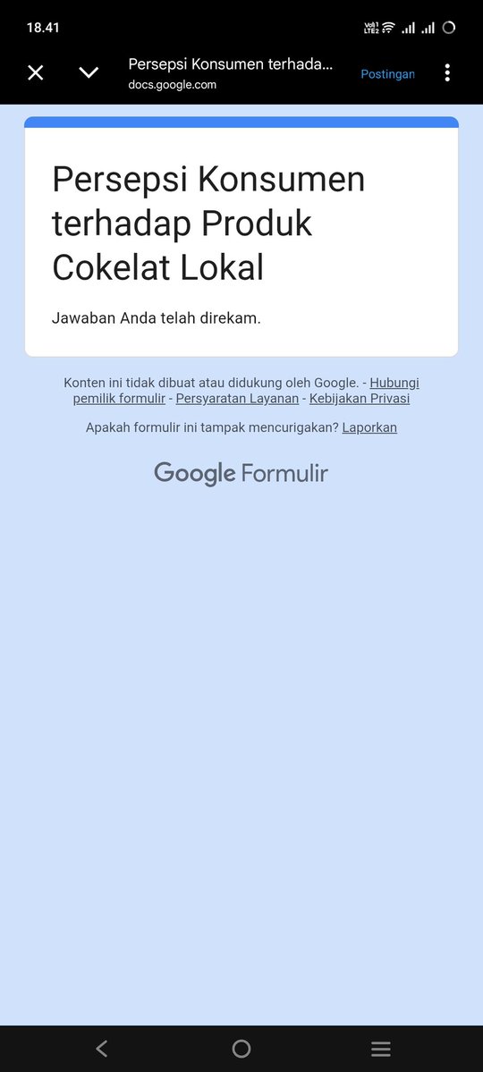 ra•° tweet media