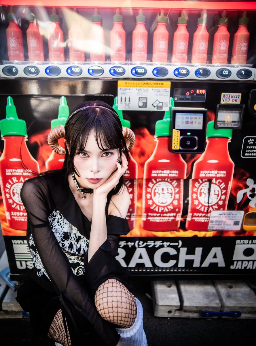 .

🔥HOTな私、体験してみたくない？🔥

.