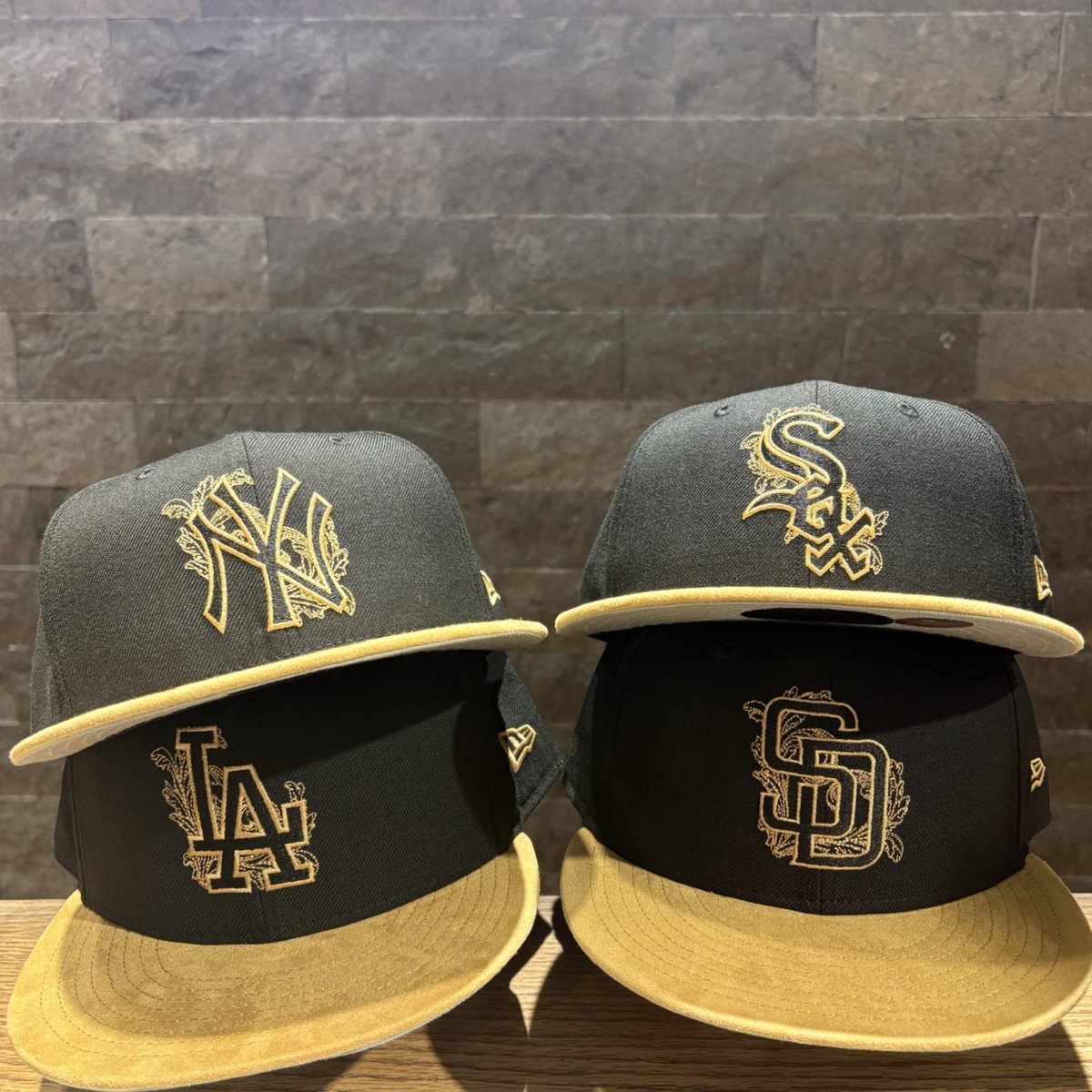 NEW ERA HARAJUKU (@NewEraHarajuku) / Posts / X