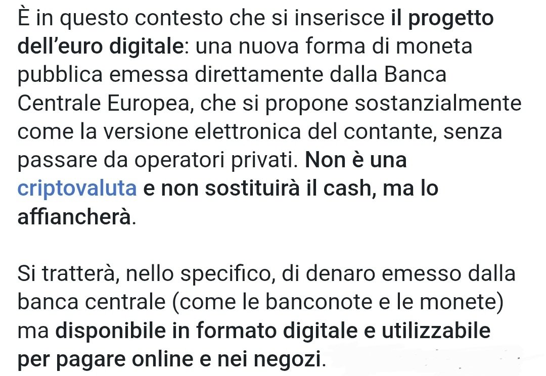 Mirko Voltolini tweet media