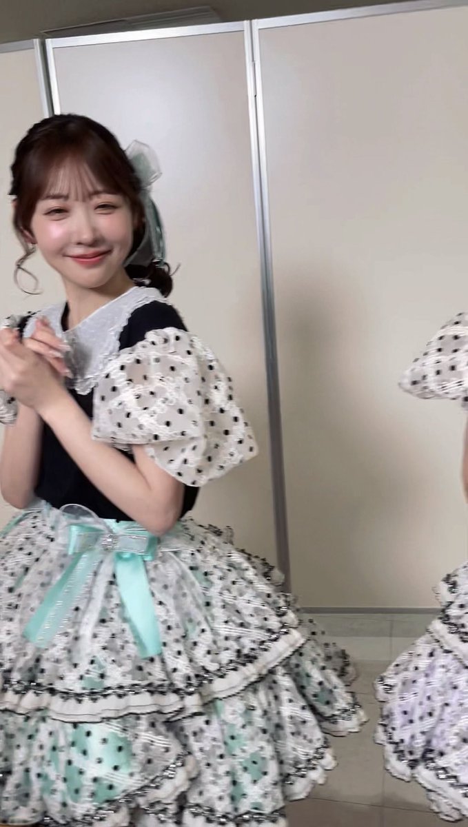 ゆいちゃん