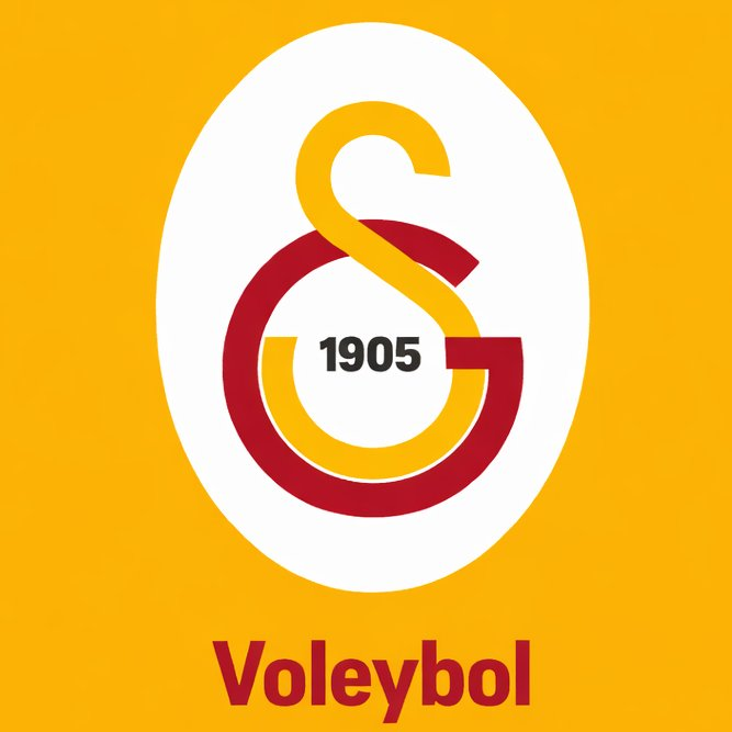 gibbybaris's tweet photo. ❓ Yeni bir sayfa açılıyor senin için. Galatasaray forması giyeceksin. Yeni sezondan beklentilerin nedir ? Taraftara bir mesajın var mı ?

⚡️ Ayça Aykaç: Çok heyecanlıyım. Evet, 17 senenin ardından Vakıfbank'tan ayrıldım, çok uzun bir süre; ama bu kararı verirken Galatasaray'a gitme fikri beni inanılmaz motive etti. 

Galatasaray formasını, o sarı-kırmızı formayı bir üstümde görmek istiyorum. Çok mutluyum. Tecrübemi olabildiğince takım arkadaşlarımla paylaşıp Galatasaray'ı voleybolda hak ettiği yere çıkarmak istiyorum. Çünkü İlkin de çok değerli ve çok önemli bir sporcu, onunla beraber çok iyi işler yapacağımıza inanıyorum. Bilmiyorum, çok heyecanlıyım.

Onların CEV maçını evde izlerken böyleydim: "Allah'ım ne olur kazansınlar, lütfen kazansınlar". Şimdi bu sene yine CEV Cup'ta oynayacağız; umarım CEV Cup'ı yine kazanabiliriz. Takım için elimden gelen her şeyi yapacağım. 

📺 Nokta Manşet x Spor Sergi