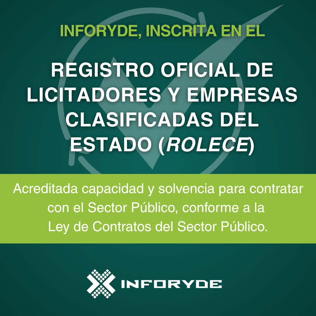 Inforyde tweet media