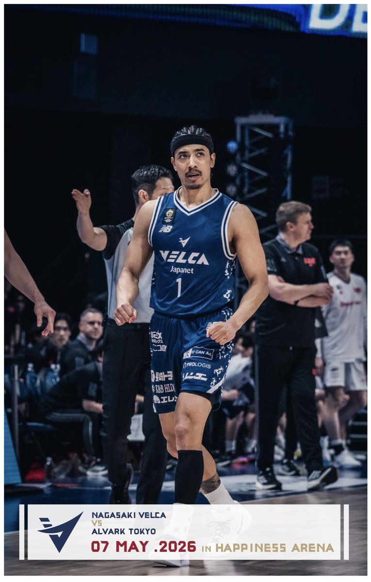 📣グッズ情報🏀 『 #今日のゲームがその場でTシャツに』✨ 本日のハイ