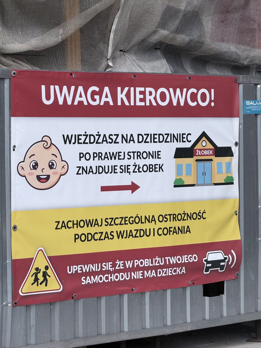 roweremzdzieckiem tweet media