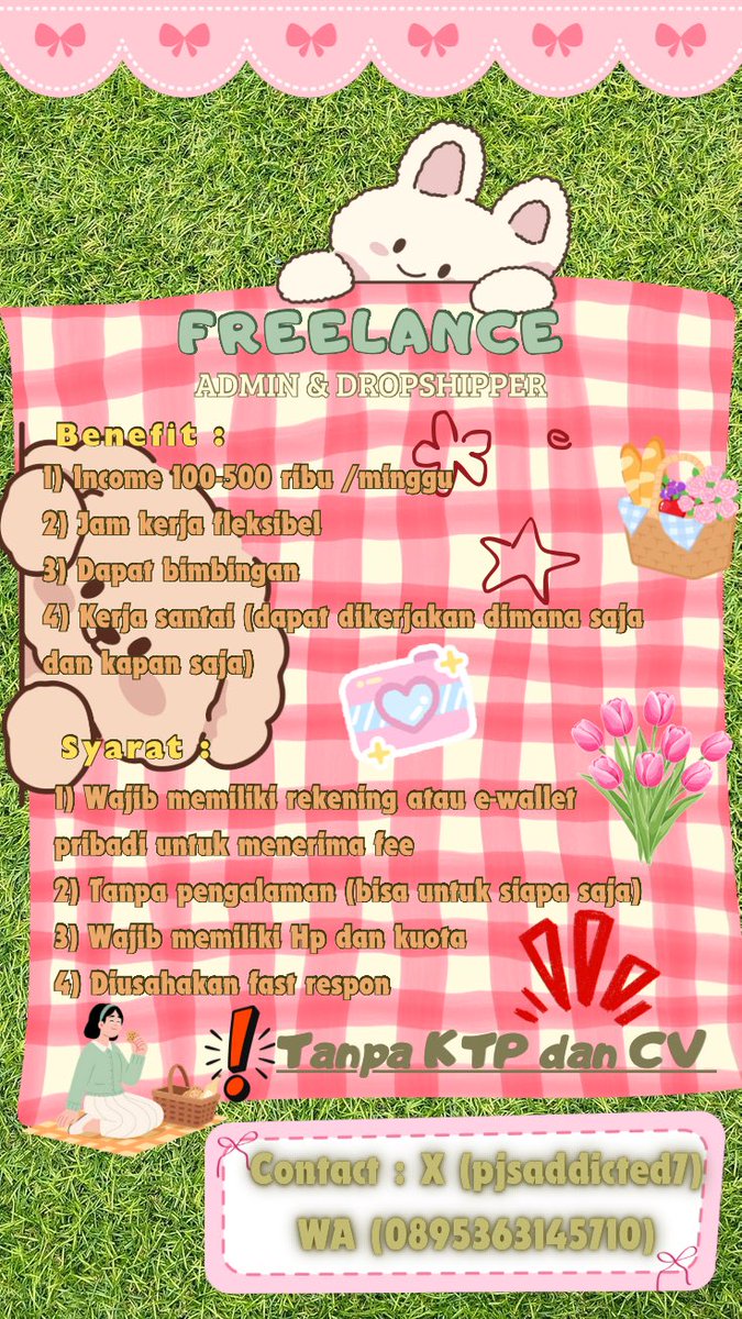 pjsaddicted7's tweet photo. @sweetiezzpieee marii https://t.co/xI0RMqoqcB