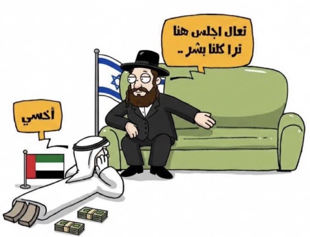 ممدوح السليمي tweet media