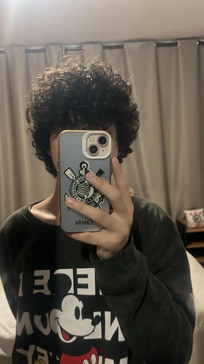 💛 لوفي 💙 tweet media