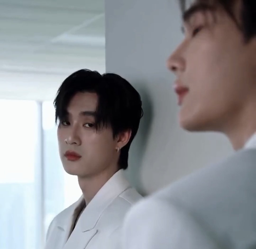 ดั้นเมฆ🐰☁️ tweet media