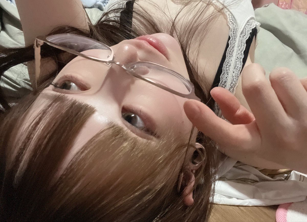 星島みよ (@miyocici) on X