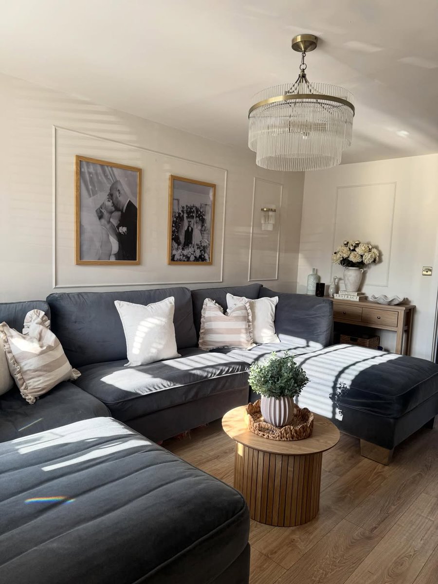persimmonhomes tweet media