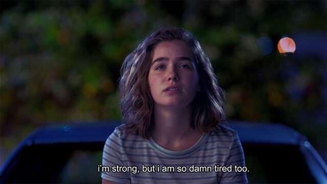 mood