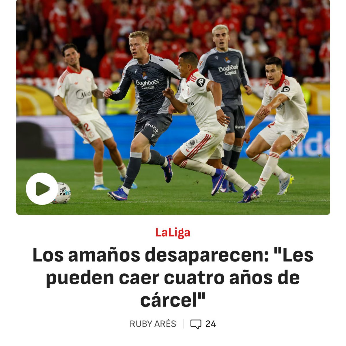 El amigo pancho tweet media