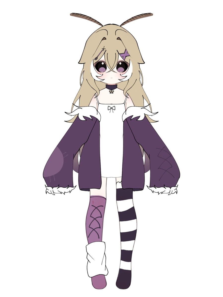 Kako Kaiko 🪡🧸【MYSTRIC】 tweet media