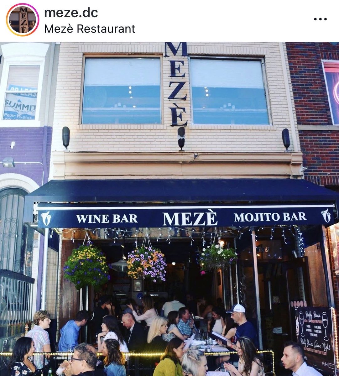 Adams Morgan News tweet media