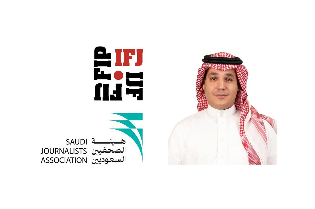 أخبار السعودية tweet media