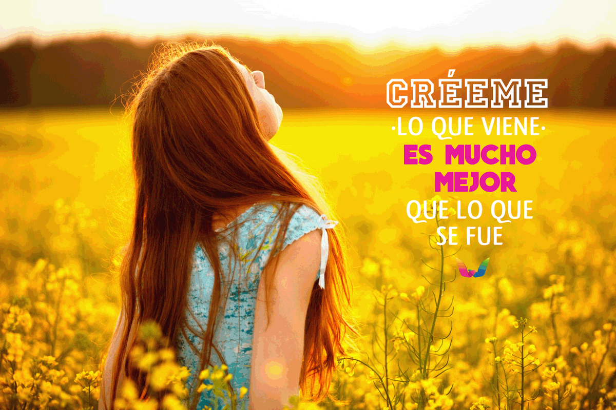 widu_design's tweet photo. A veces parece que lo mejor ya pasó.
Pero no.

Lo mejor se está construyendo ahora. 🚀

#WiduDesign #Branding #Emprender #Marketing #Crecimiento https://t.co/0PmbWKpt65