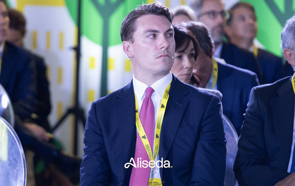 Aliseda tweet media