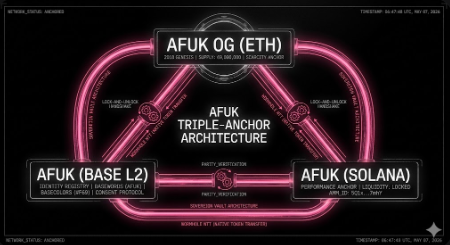 afuk.eth tweet media