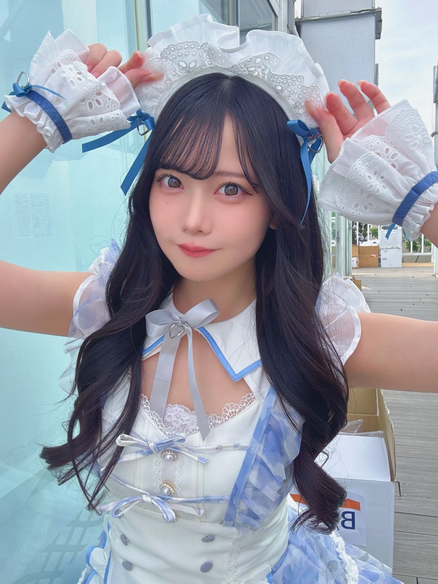おはよう〜！！おはようください♩