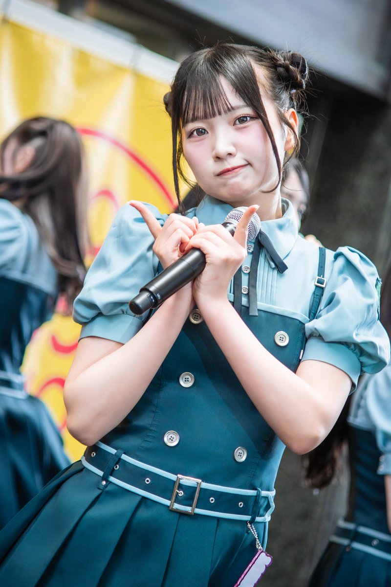 やんぼ〜photo tweet media