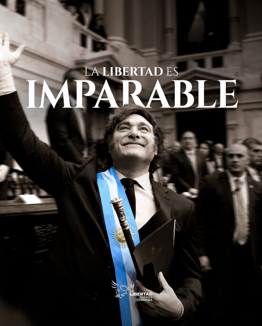 Marcos Palazzolo tweet media