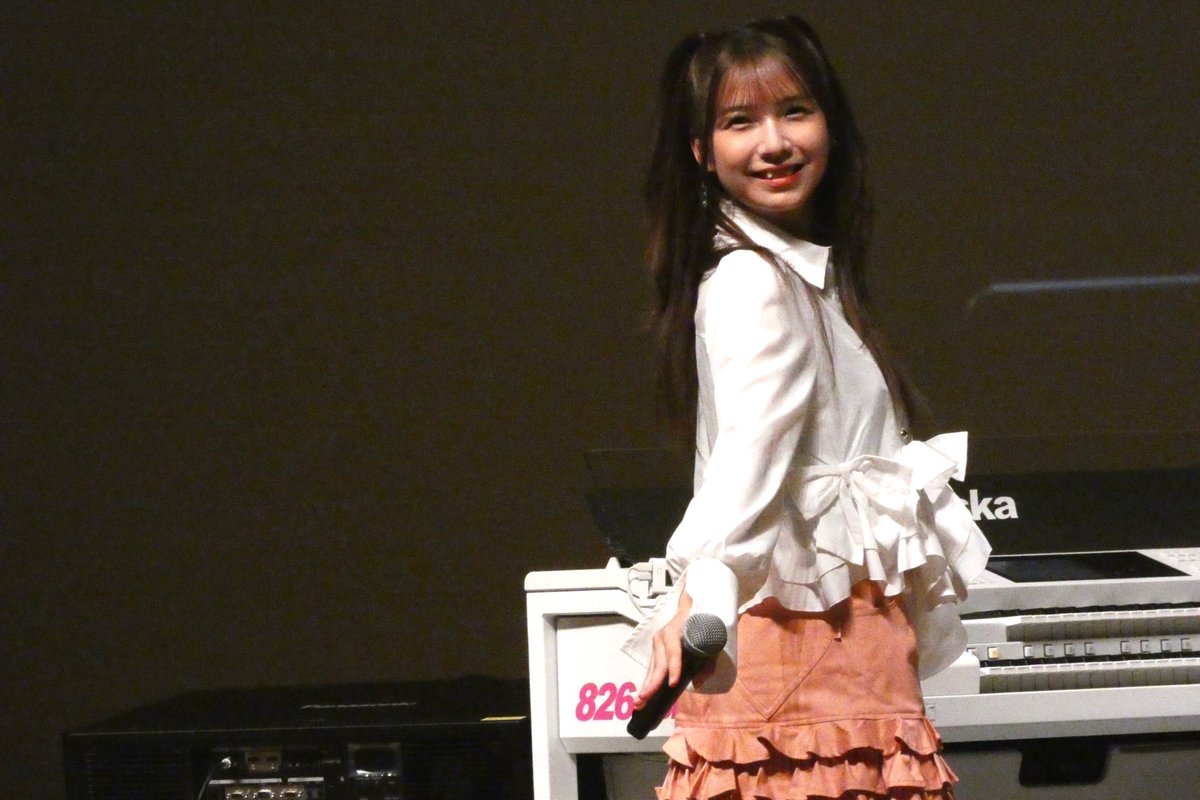 かんちゃん (@914kanchan826) / Posts / X