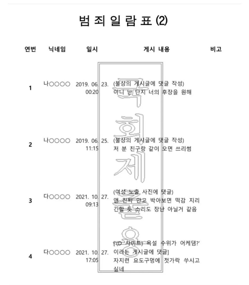 토마호크_Tomahawk tweet media