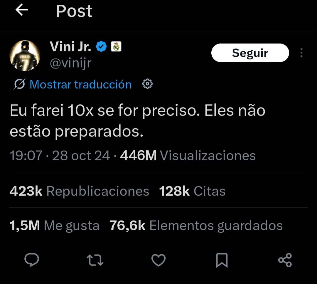 En el VAR tweet media