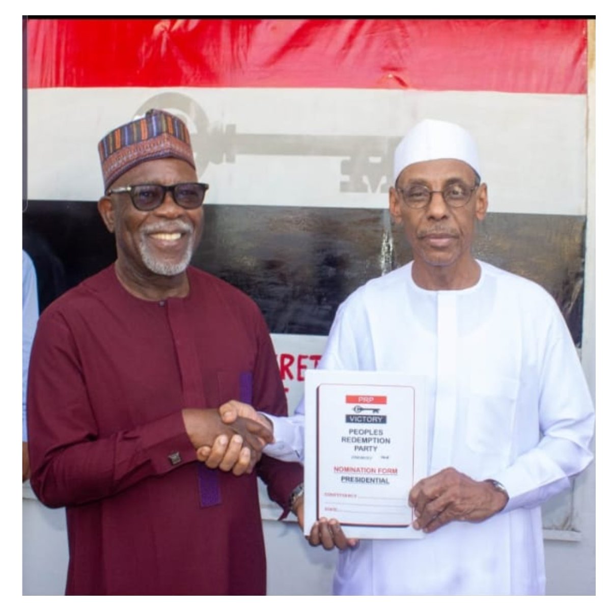 Daily Post Nigeria tweet media