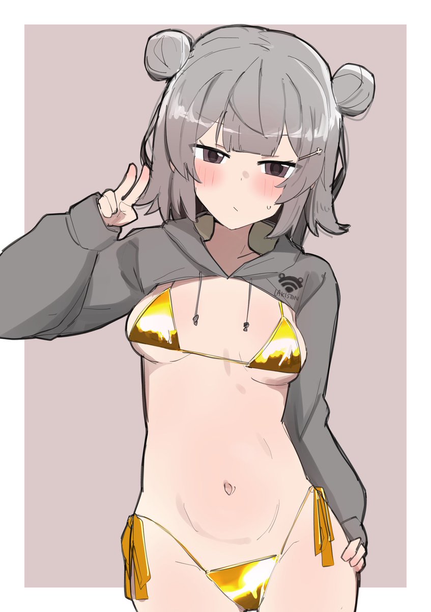 ゴールデンこはる

今日も休みだったからまだGWでェ…