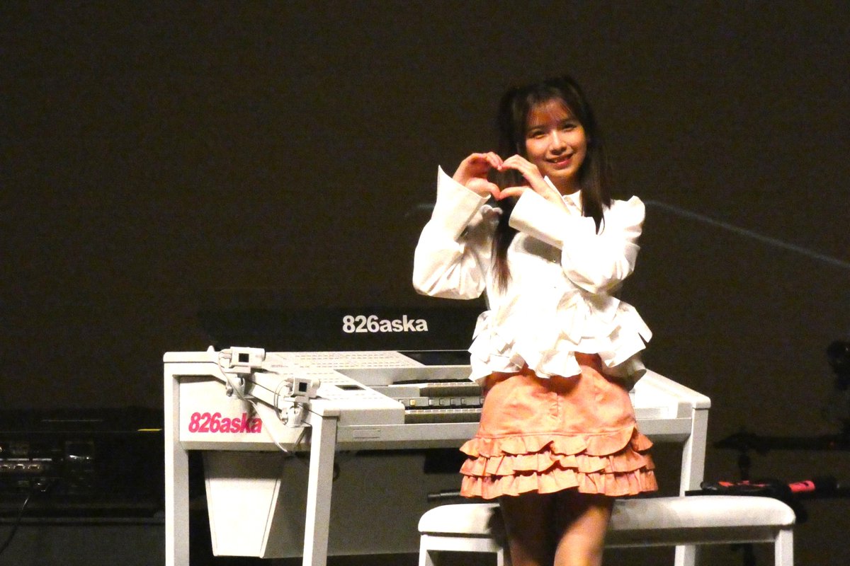 かんちゃん (@914kanchan826) / Posts / X