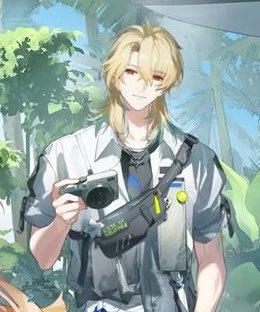 よかね tweet media