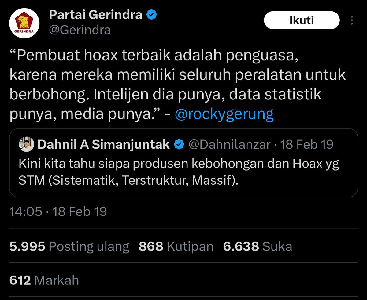 salam4jari tweet media
